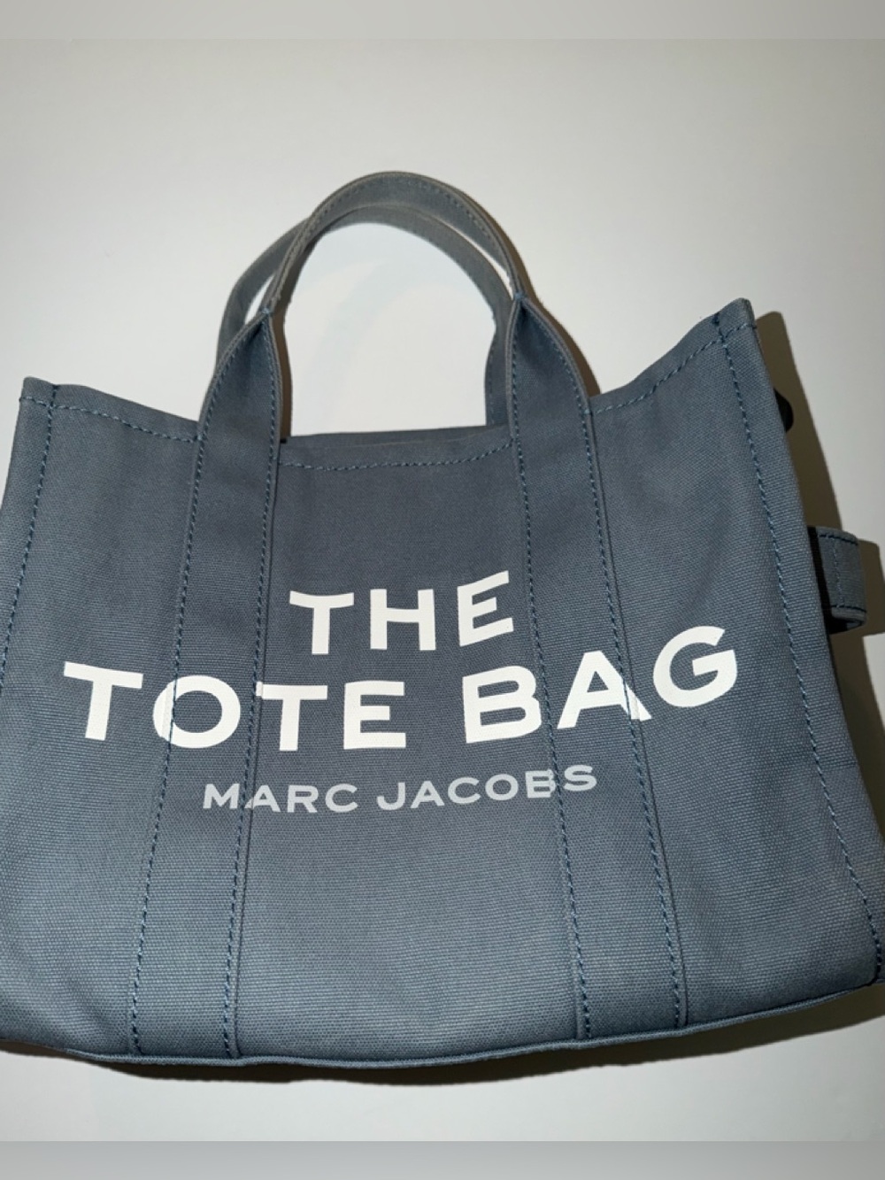 Marc Jacob’s The Tote bag